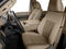 2016 Ford Super Duty F-250 SRW 4WD Crew Cab 6-3/4 Ft Box Platinum