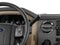 2016 Ford Super Duty F-250 SRW 4WD Crew Cab 6-3/4 Ft Box Platinum