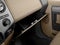 2016 Ford Super Duty F-250 SRW 4WD Crew Cab 6-3/4 Ft Box Platinum