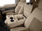 2016 Ford Super Duty F-250 SRW 4WD Crew Cab 6-3/4 Ft Box Platinum