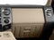 2016 Ford Super Duty F-250 SRW 4WD Crew Cab 6-3/4 Ft Box Platinum