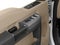 2016 Ford Super Duty F-250 SRW 4WD Crew Cab 6-3/4 Ft Box Platinum