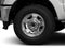 2016 Ford Super Duty F-250 SRW 4WD Crew Cab 6-3/4 Ft Box Platinum