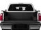 2016 Ford Super Duty F-250 SRW 4WD Crew Cab 6-3/4 Ft Box Platinum