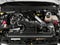 2016 Ford Super Duty F-250 SRW 4WD Crew Cab 6-3/4 Ft Box Platinum