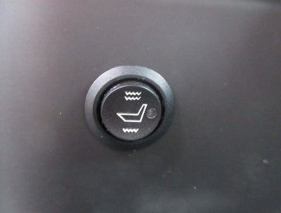 2026 Ford Super Duty F-250 SRW XL 4WD Crew Cab 6.75' Box