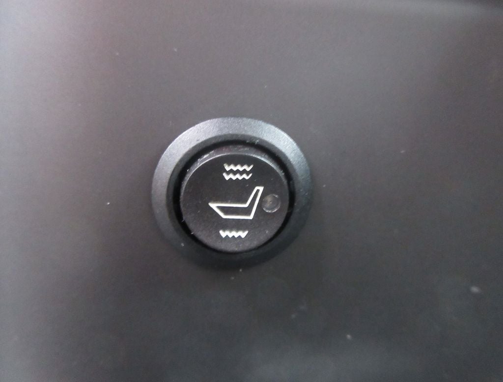 2026 Ford Super Duty F-250 SRW XL 4WD Crew Cab 6.75' Box