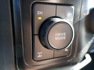 2026 Ford Super Duty F-250 SRW XL 4WD Crew Cab 6.75' Box