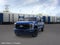 2026 Ford Super Duty F-250 SRW XL 4WD Crew Cab 6.75' Box
