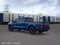 2026 Ford Super Duty F-250 SRW XL 4WD Crew Cab 6.75' Box