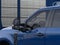 2026 Ford Super Duty F-250 SRW XL 4WD Crew Cab 6.75' Box