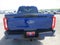 2026 Ford Super Duty F-250 SRW XL 4WD Crew Cab 6.75' Box