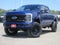 2026 Ford Super Duty F-250 SRW XL 4WD Crew Cab 6.75' Box