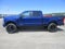 2026 Ford Super Duty F-250 SRW XL 4WD Crew Cab 6.75' Box