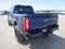 2026 Ford Super Duty F-250 SRW XL 4WD Crew Cab 6.75' Box