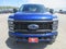 2026 Ford Super Duty F-250 SRW XL 4WD Crew Cab 6.75' Box