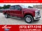 2026 Ford Super Duty F-250 SRW XLT 4WD Crew Cab 6.75' Box