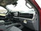 2026 Ford Super Duty F-250 SRW XLT 4WD Crew Cab 6.75' Box