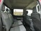 2026 Ford Super Duty F-250 SRW XLT 4WD Crew Cab 6.75' Box