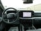 2026 Ford Super Duty F-250 SRW XLT 4WD Crew Cab 6.75' Box