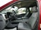 2026 Ford Super Duty F-250 SRW XLT 4WD Crew Cab 6.75' Box