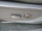 2026 Ford Super Duty F-250 SRW XLT 4WD Crew Cab 6.75' Box