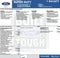 2026 Ford Super Duty F-250 SRW XLT 4WD Crew Cab 6.75' Box