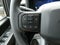 2026 Ford Super Duty F-250 SRW XLT 4WD Crew Cab 6.75' Box