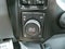 2026 Ford Super Duty F-250 SRW XLT 4WD Crew Cab 6.75' Box