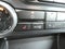 2026 Ford Super Duty F-250 SRW XLT 4WD Crew Cab 6.75' Box