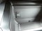 2026 Ford Super Duty F-250 SRW XLT 4WD Crew Cab 6.75' Box
