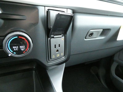 2026 Ford Super Duty F-250 SRW XLT 4WD Crew Cab 6.75' Box