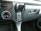 2026 Ford Super Duty F-250 SRW XLT 4WD Crew Cab 6.75' Box