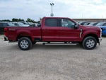 2026 Ford Super Duty F-250 SRW XLT 4WD Crew Cab 6.75' Box