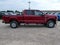2026 Ford Super Duty F-250 SRW XLT 4WD Crew Cab 6.75' Box