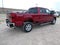 2026 Ford Super Duty F-250 SRW XLT 4WD Crew Cab 6.75' Box