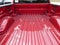 2026 Ford Super Duty F-250 SRW XLT 4WD Crew Cab 6.75' Box