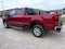 2026 Ford Super Duty F-250 SRW XLT 4WD Crew Cab 6.75' Box