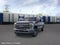 2026 Ford Super Duty F-250 SRW LARIAT 4WD Crew Cab 6.75' Box