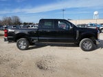 2026 Ford Super Duty F-250 SRW LARIAT 4WD Crew Cab 6.75' Box