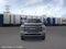 2026 Ford Super Duty F-250 SRW LARIAT 4WD Crew Cab 6.75' Box