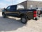 2026 Ford Super Duty F-250 SRW LARIAT 4WD Crew Cab 6.75' Box