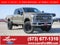 2026 Ford Super Duty F-250 SRW XLT 4WD Crew Cab 6.75' Box