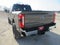 2026 Ford Super Duty F-250 SRW XLT 4WD Crew Cab 6.75' Box