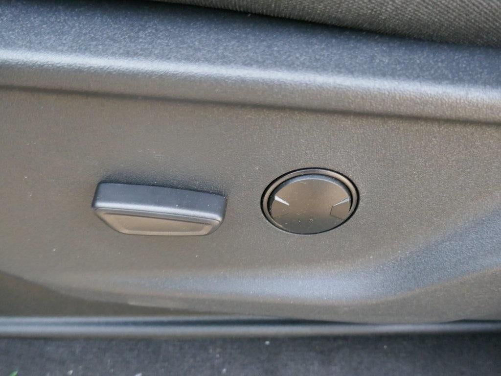 2026 Ford Super Duty F-250 SRW XLT 4WD Crew Cab 6.75' Box