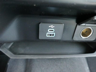 2026 Ford Super Duty F-250 SRW XLT 4WD Crew Cab 6.75' Box