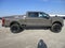 2026 Ford Super Duty F-250 SRW XLT 4WD Crew Cab 6.75' Box