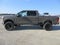 2026 Ford Super Duty F-250 SRW XLT 4WD Crew Cab 6.75' Box