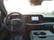 2026 Ford Super Duty F-250 SRW XL 4WD Crew Cab 6.75' Box