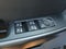 2026 Ford Super Duty F-250 SRW XL 4WD Crew Cab 6.75' Box